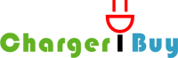 ChargerBuy.com