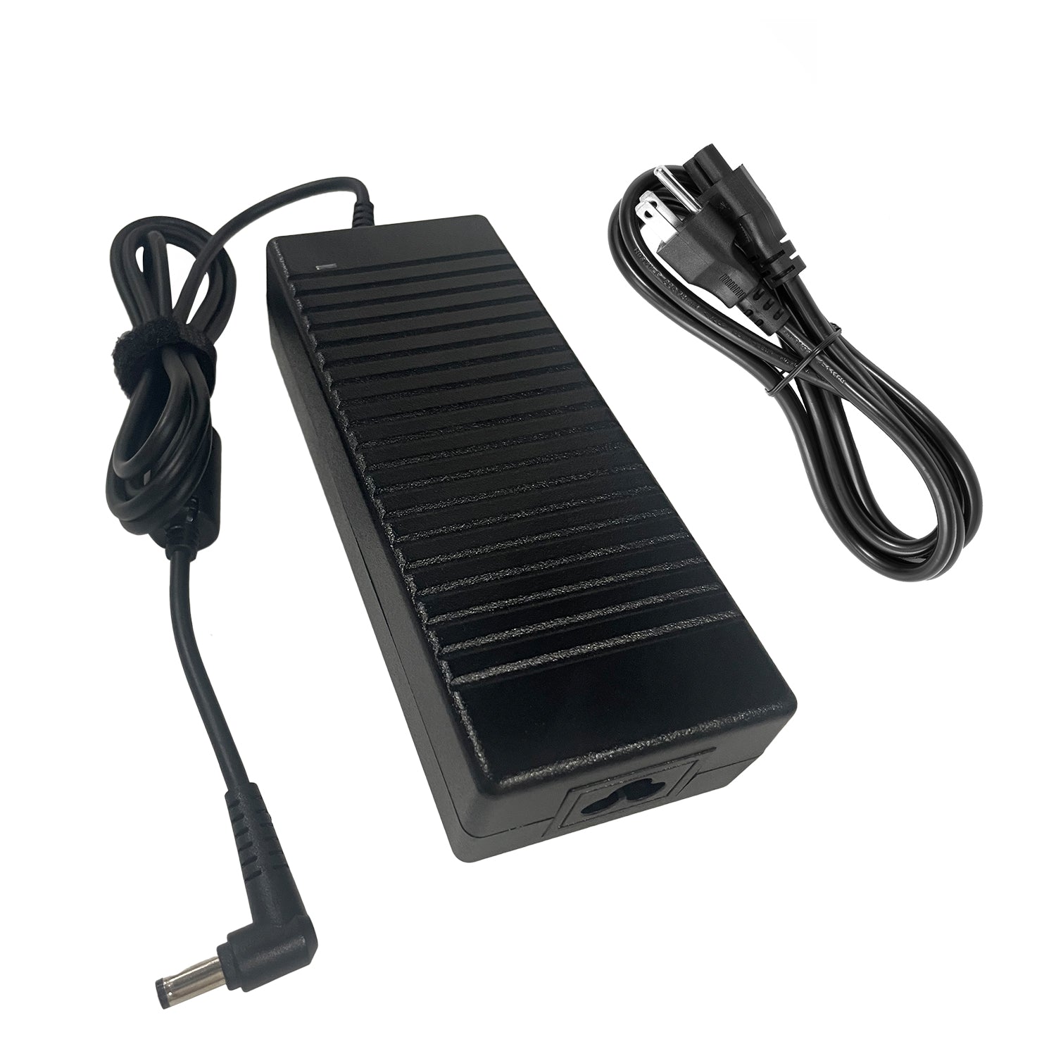 Charger for Panasonic Toughbook CF-31 Laptop