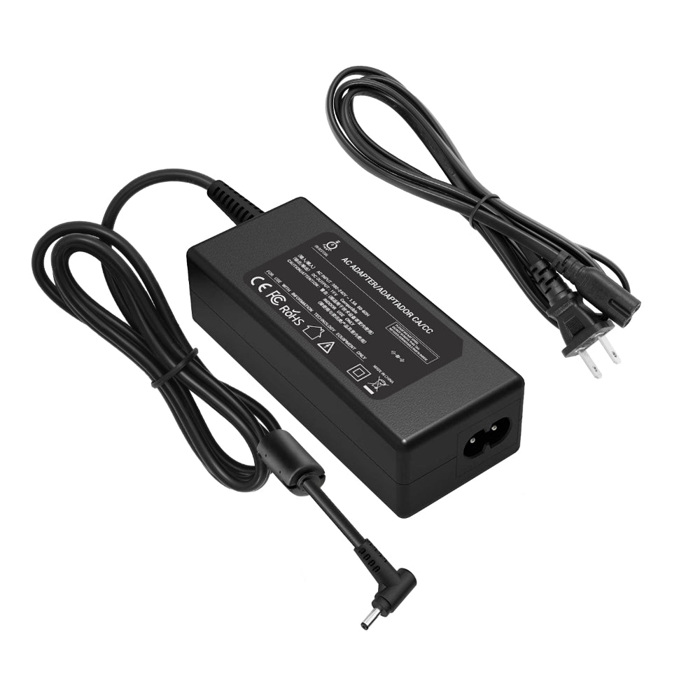Charger for Acer Aspire A315 Series 15.6-inch Notebook