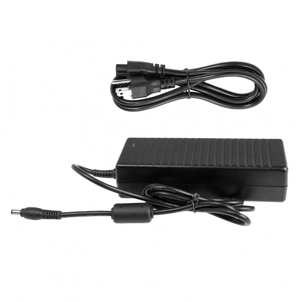 AC Adapter Charger for HP Pavilion ZX5100 Notebook