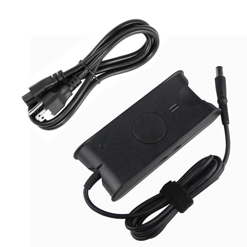 Charger for Dell Precision M65 Notebook.
