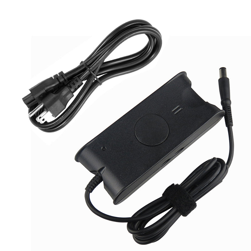 Charger for Dell LA90PS1-00 Notebook.