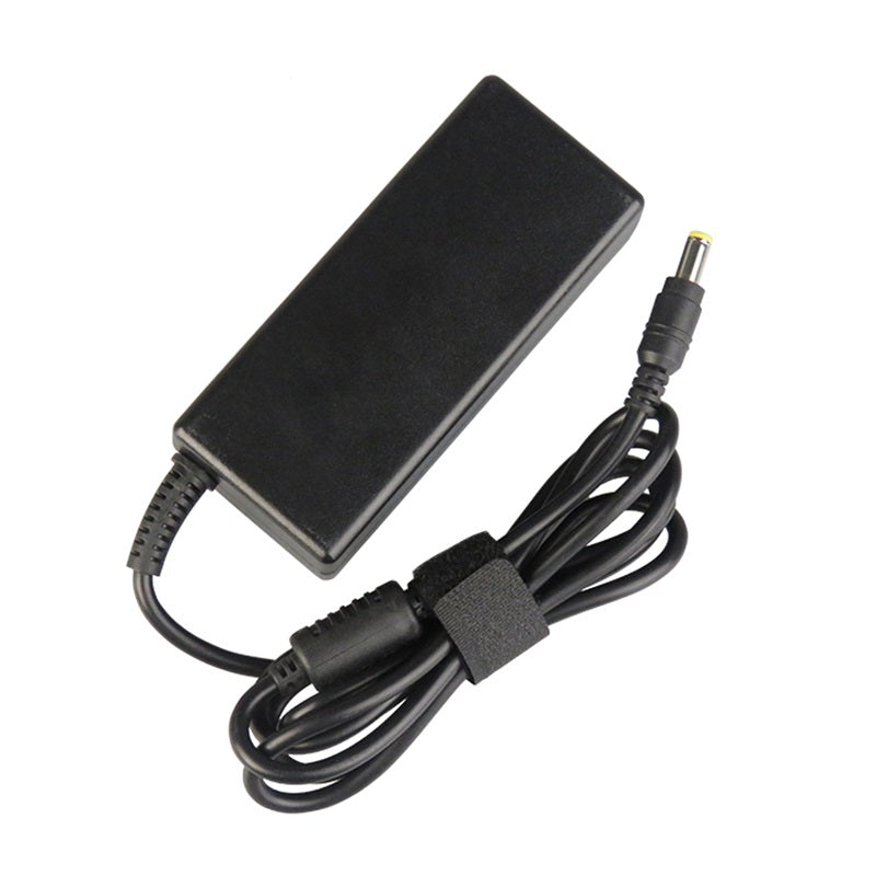 Compatible Replacement ASUS EXA0801XA Mini AC Adapter 36Watt
