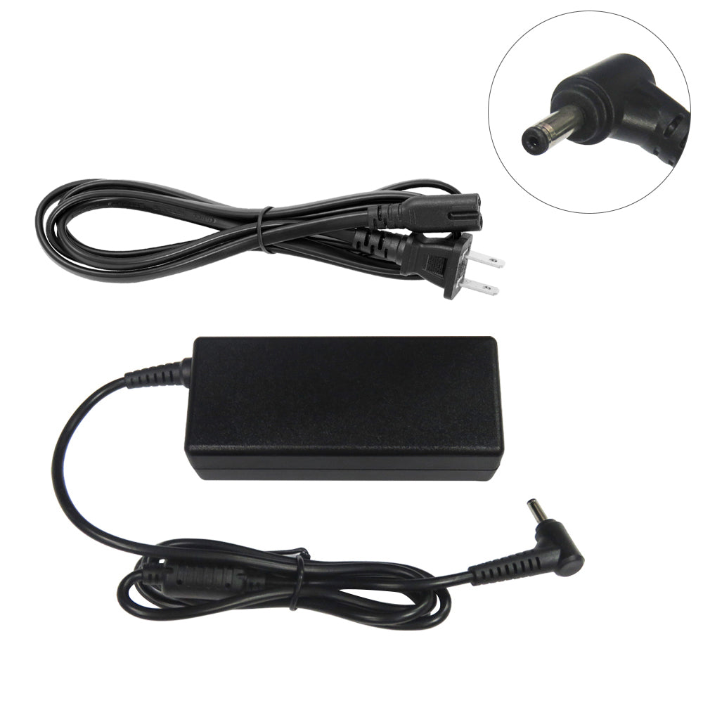 Charger for ASUS E406S Series Laptop