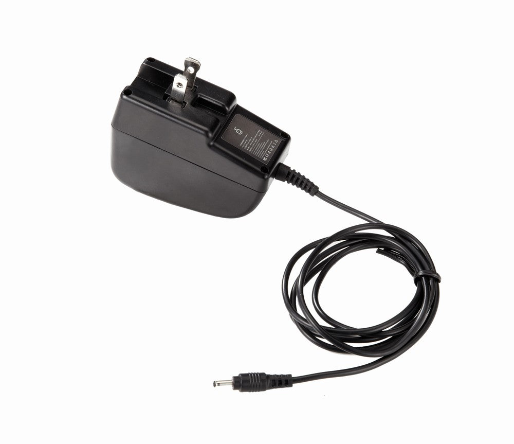 Charger for Acer Iconia A100 Tablet.
