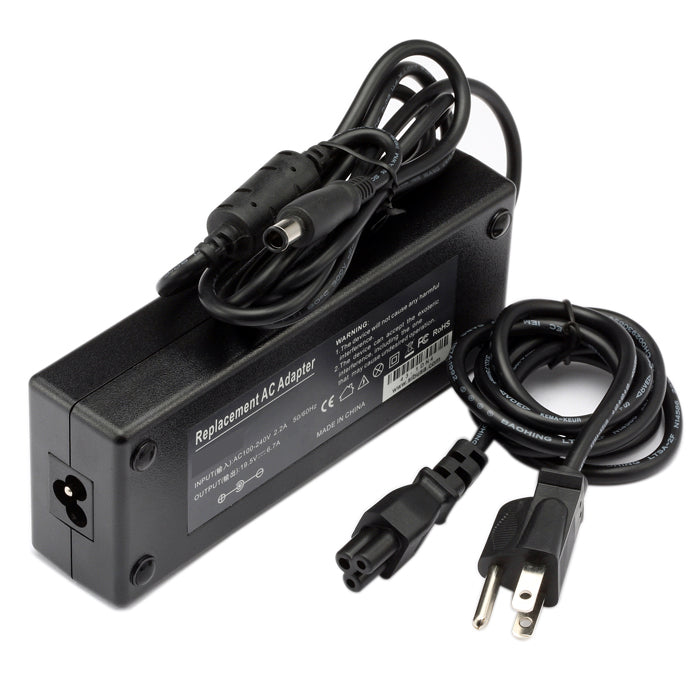 Compatible Designed Lenovo IdeaCentre A530 Desktop Power Adapter.