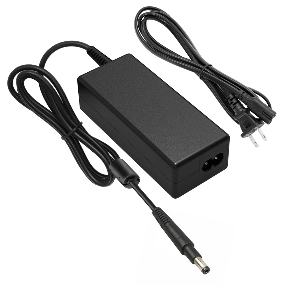 Charger for HP Envy 6-1048ca Sleekbook