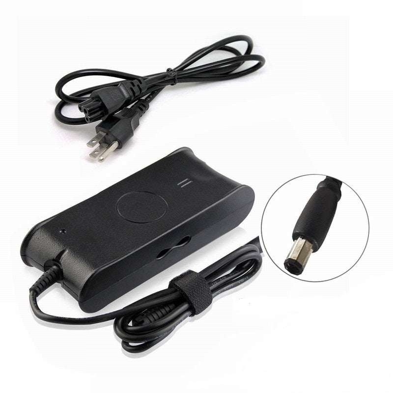 Compatible Charger Replace Dell PA-21 Family PSU.