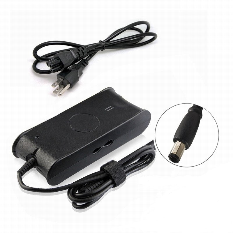 Charger for Dell Inspiron 1545 Notebook.