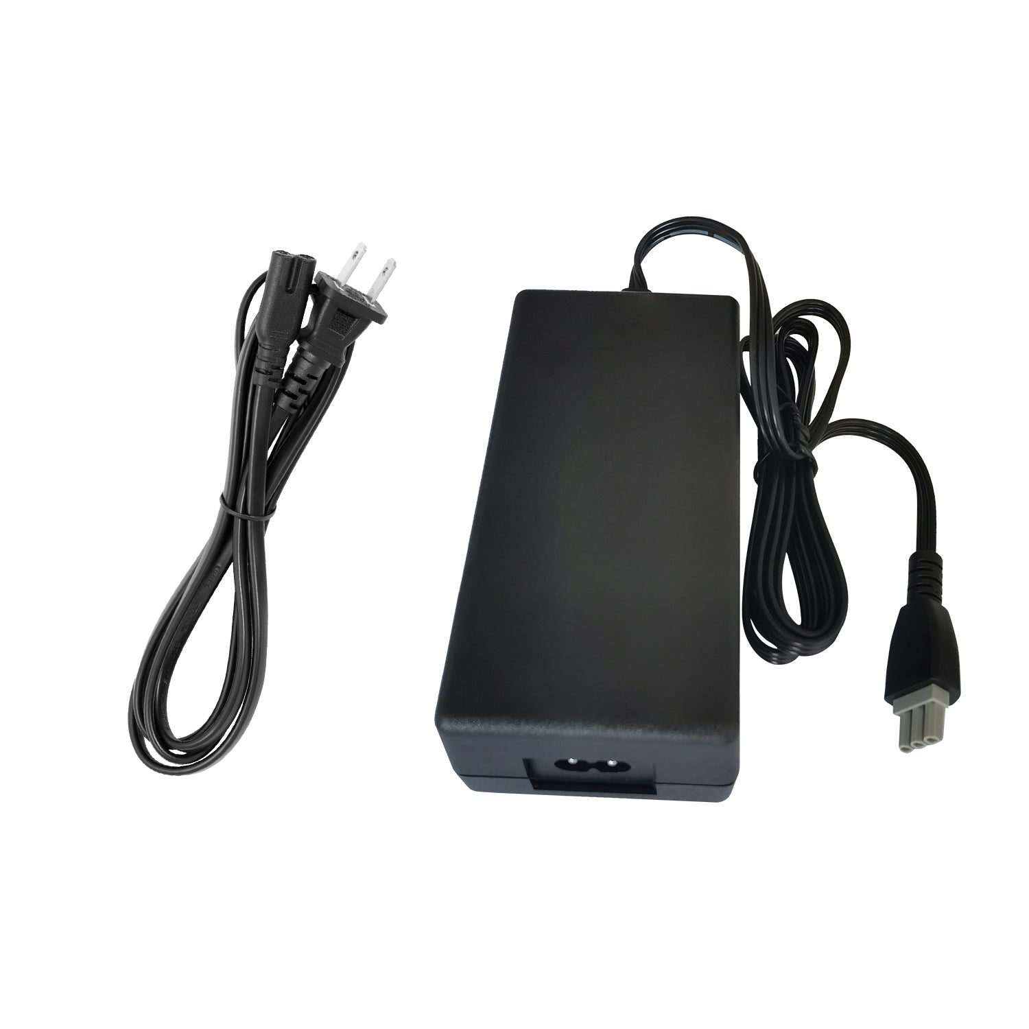 Power Adapter for hp deskjet d1460 Printer.