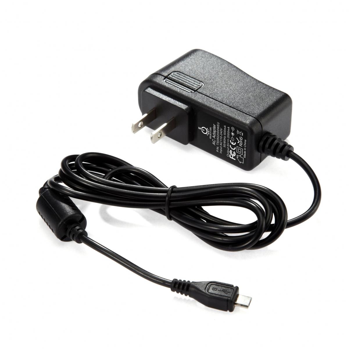 AC Adapter Charger for ASUS Transformer Book T100 Series.