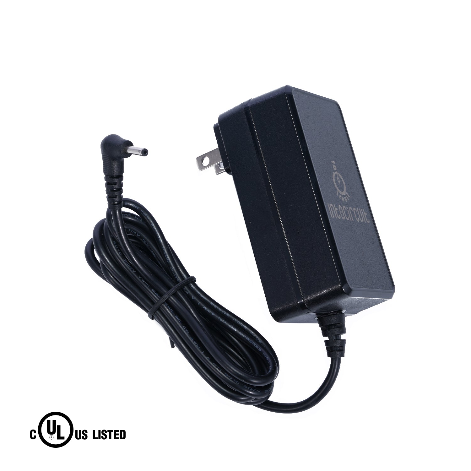 Charger for Acer Aspire A515-55-39ND Notebook.