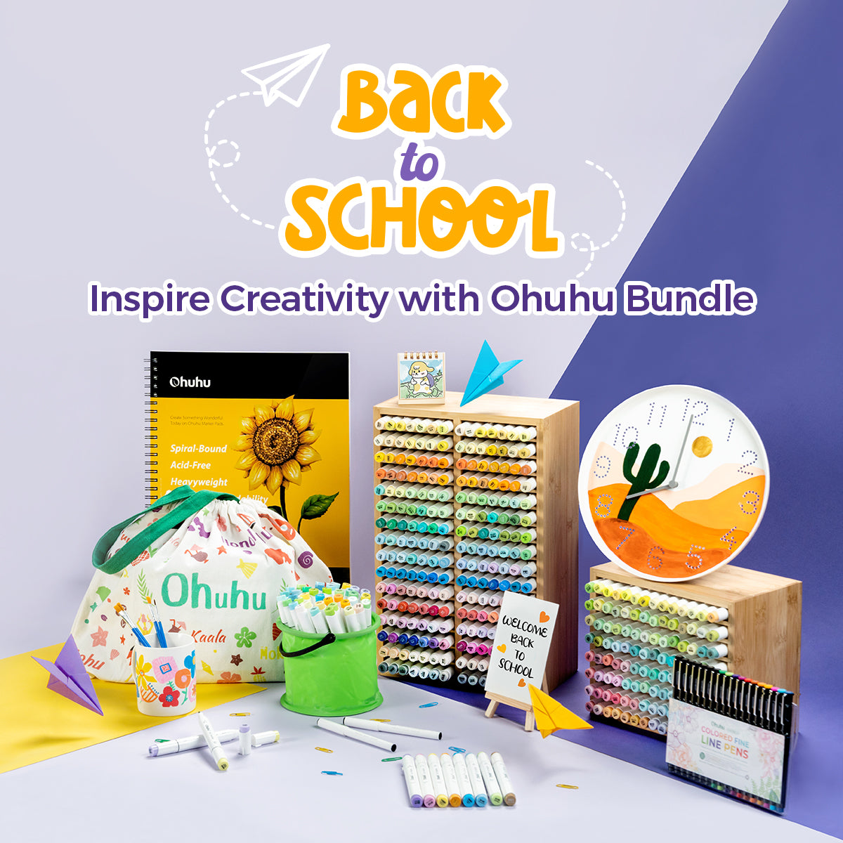 bundle test 2