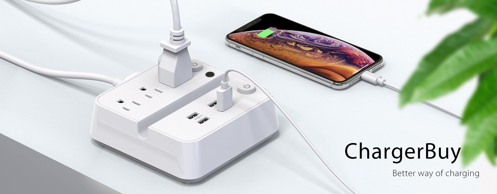 Charger buy on sale