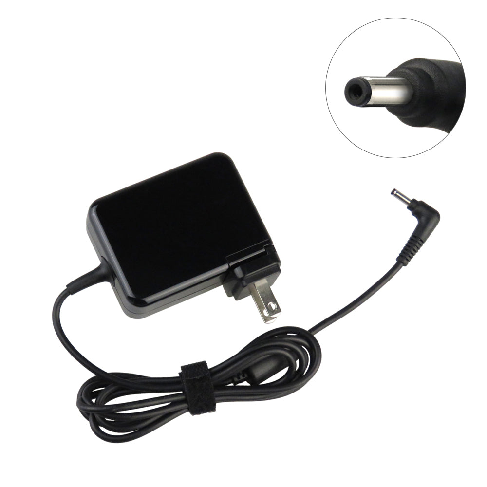 Charger for Lenovo Miix 310-10ICR Tablet 2-in-1 Laptop.