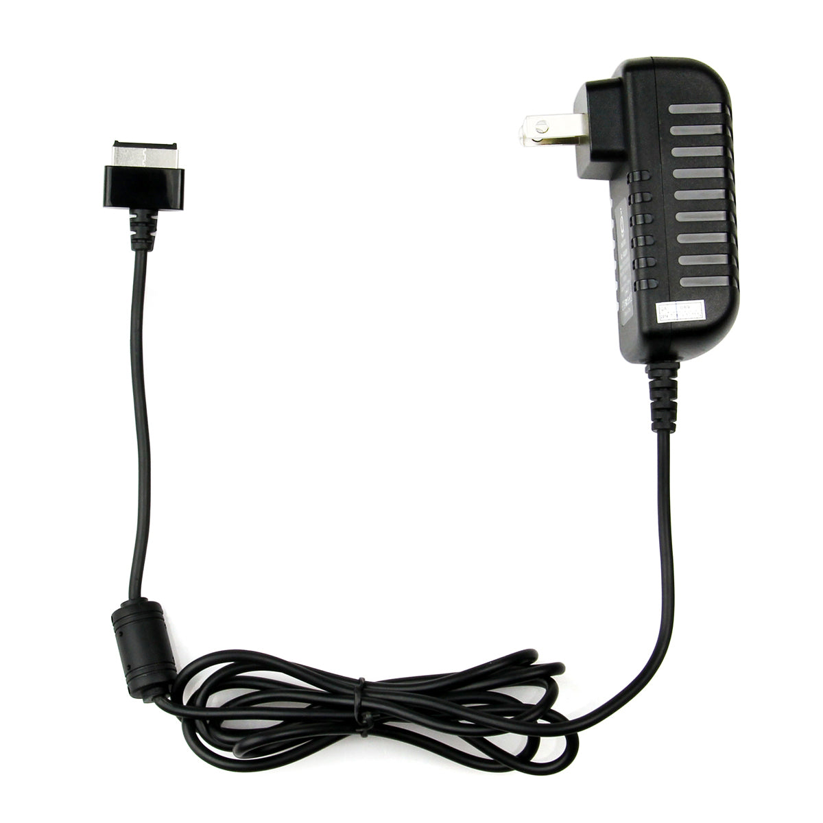 AC Adapter Charger for ASUS Eee Pad Slider SL101