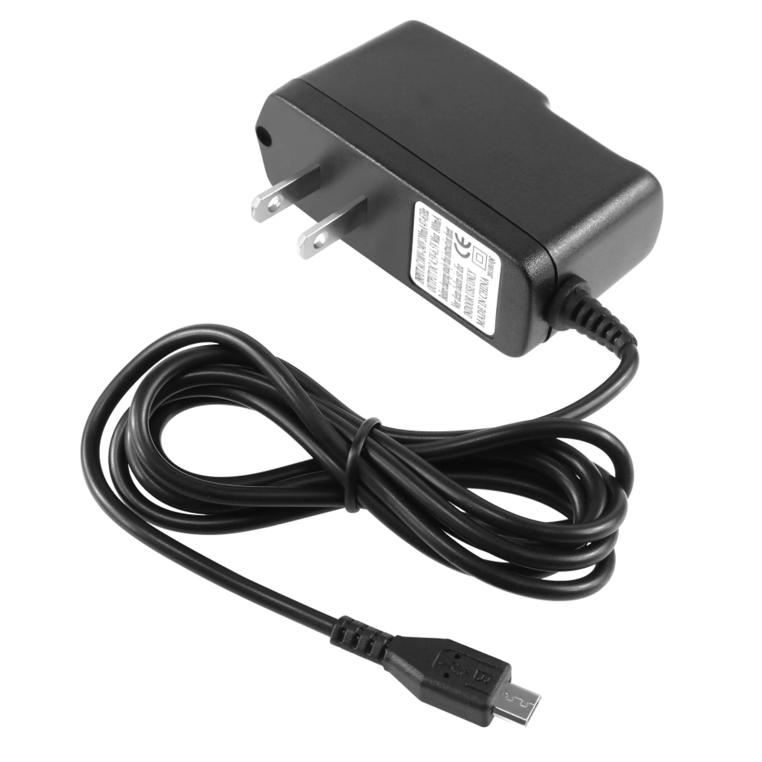 Compatible Designed Acer One 10 S1003 Tablet Charger.