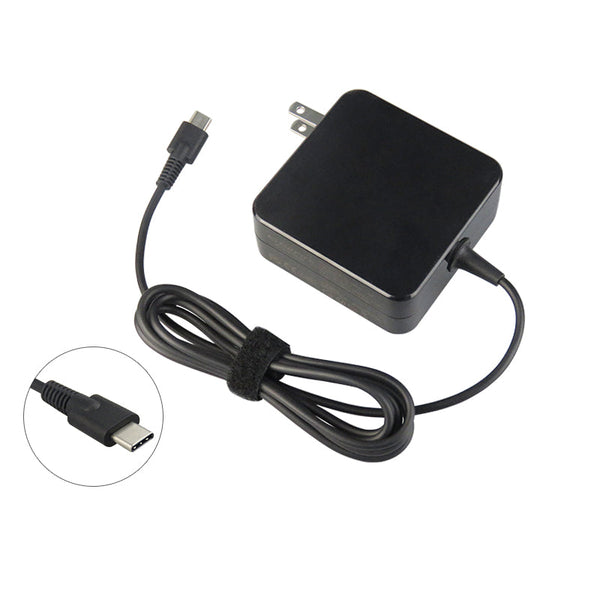 Samsung NP950QCG Galaxy Book Charger