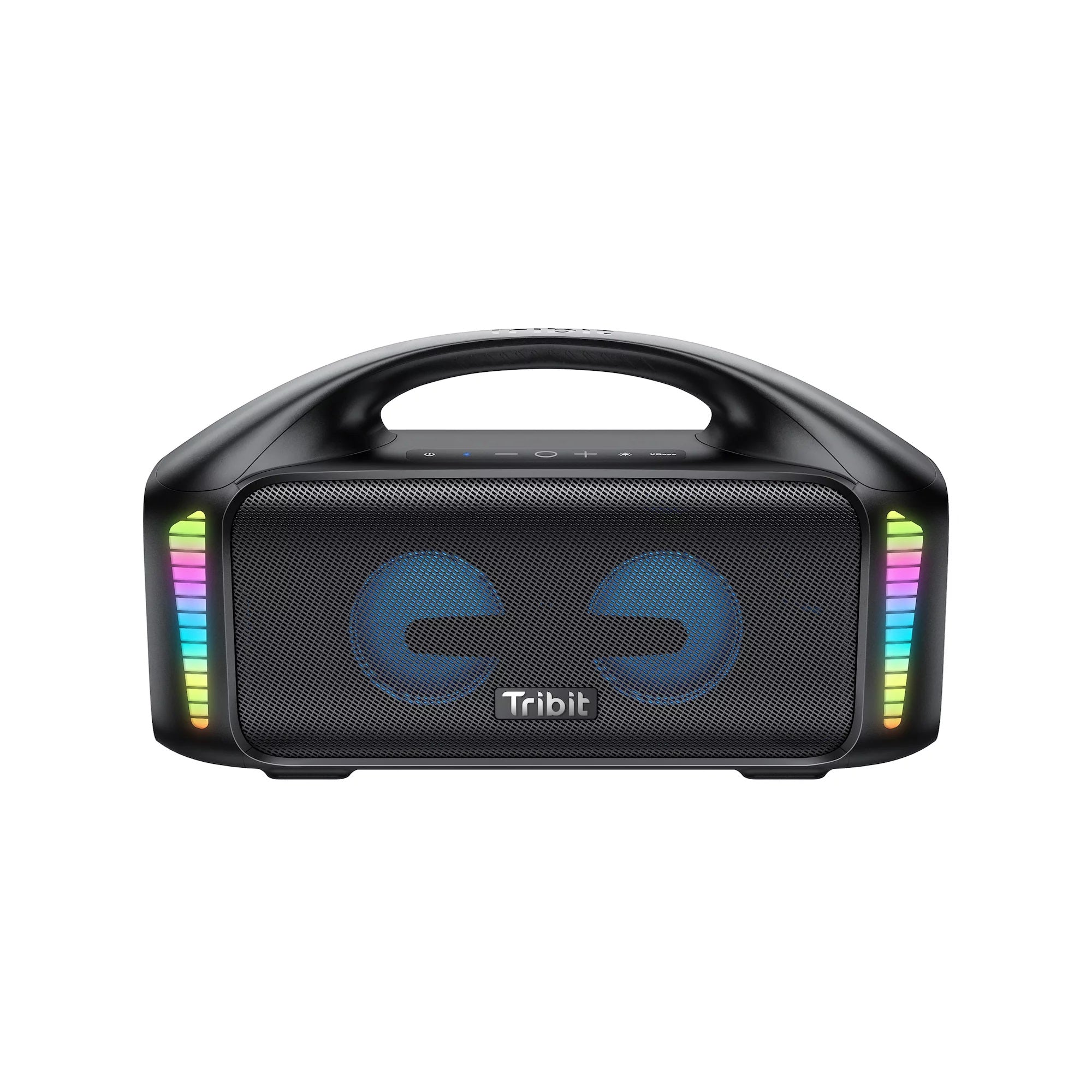 Tribit 90W StormBox Blast Portable Speaker