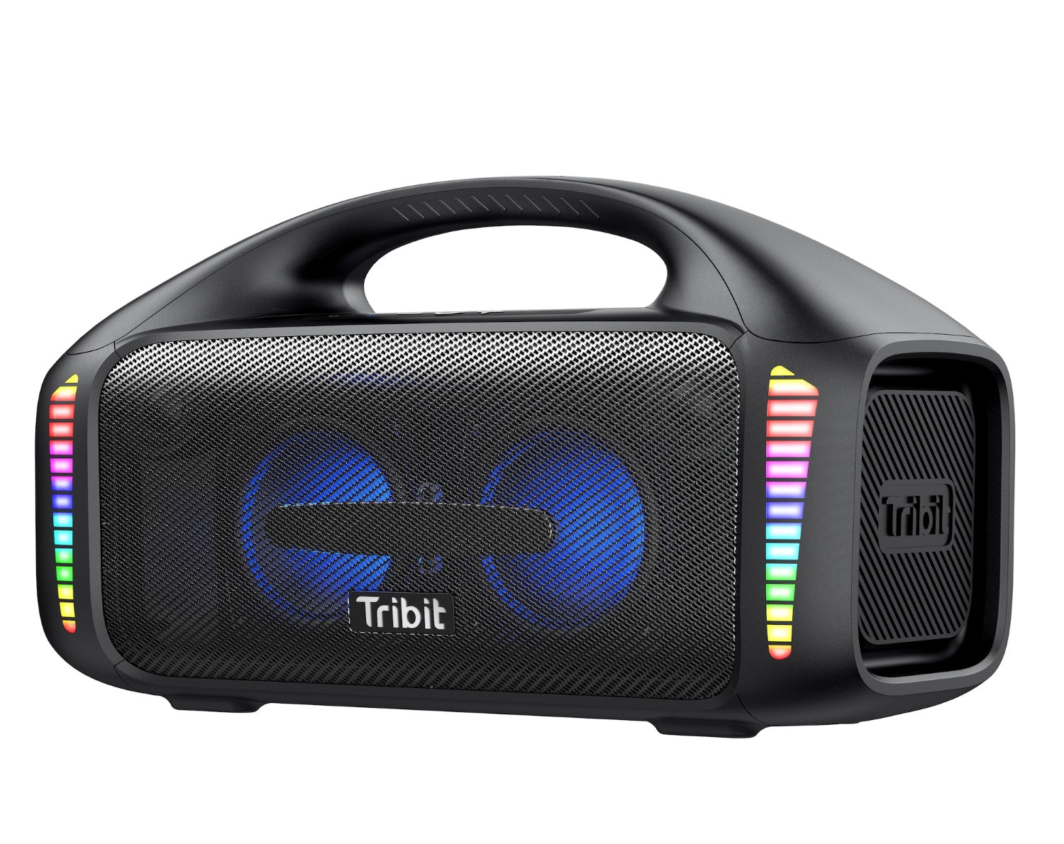 Tribit 90W StormBox Blast Portable Speaker