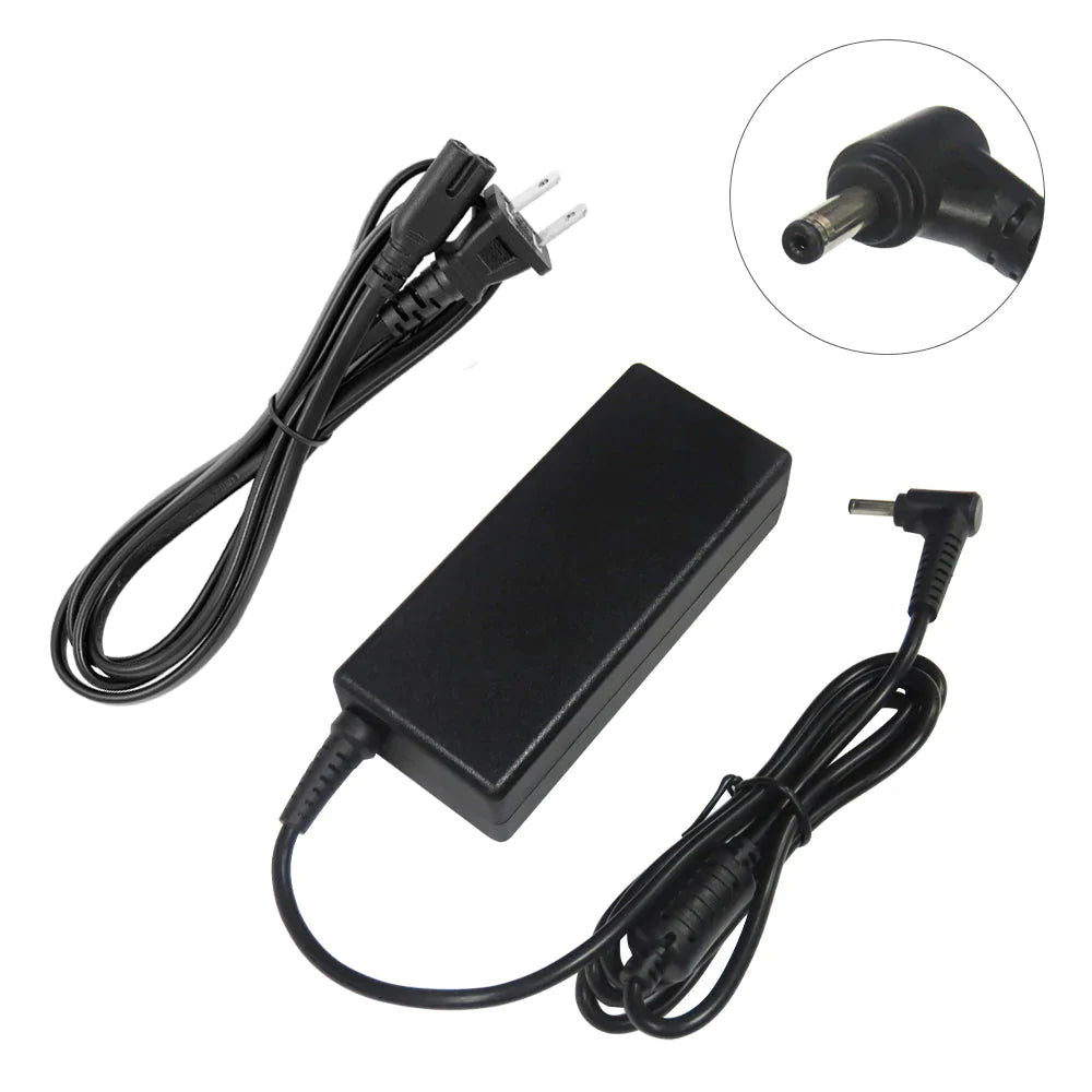 Charger for ASUS Q505U Series Laptop