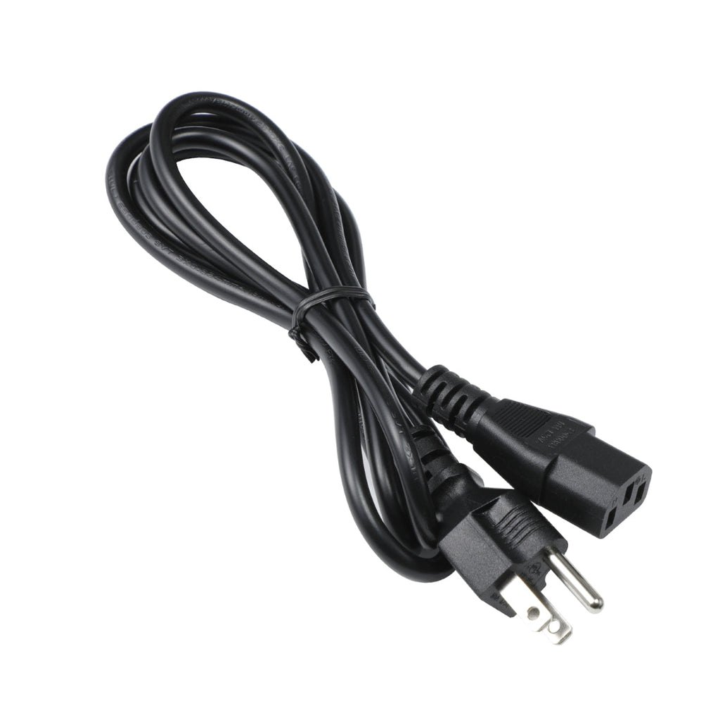 ION iPA23 Explorer Speaker Power Cord