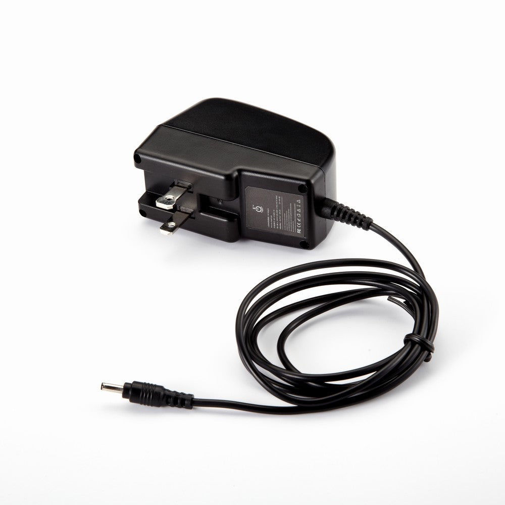 Wall Charger for Acer Iconia Tablet A210.