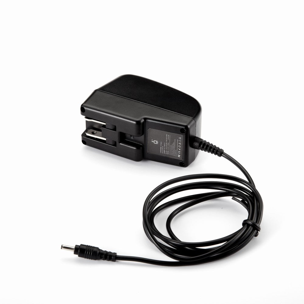 Wall Charger for Acer Iconia Tablet W3-810.
