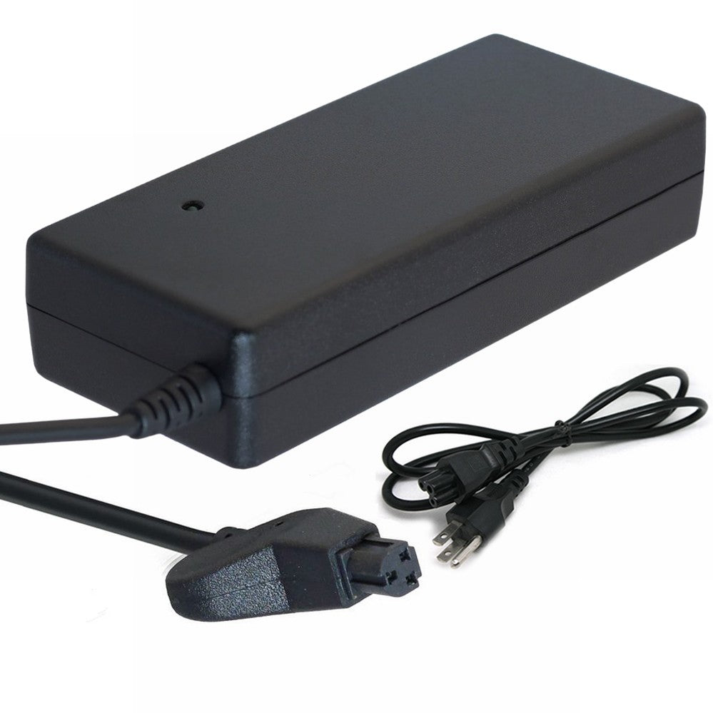 AC Adapter for Dell Inspiron 3700 Computer.