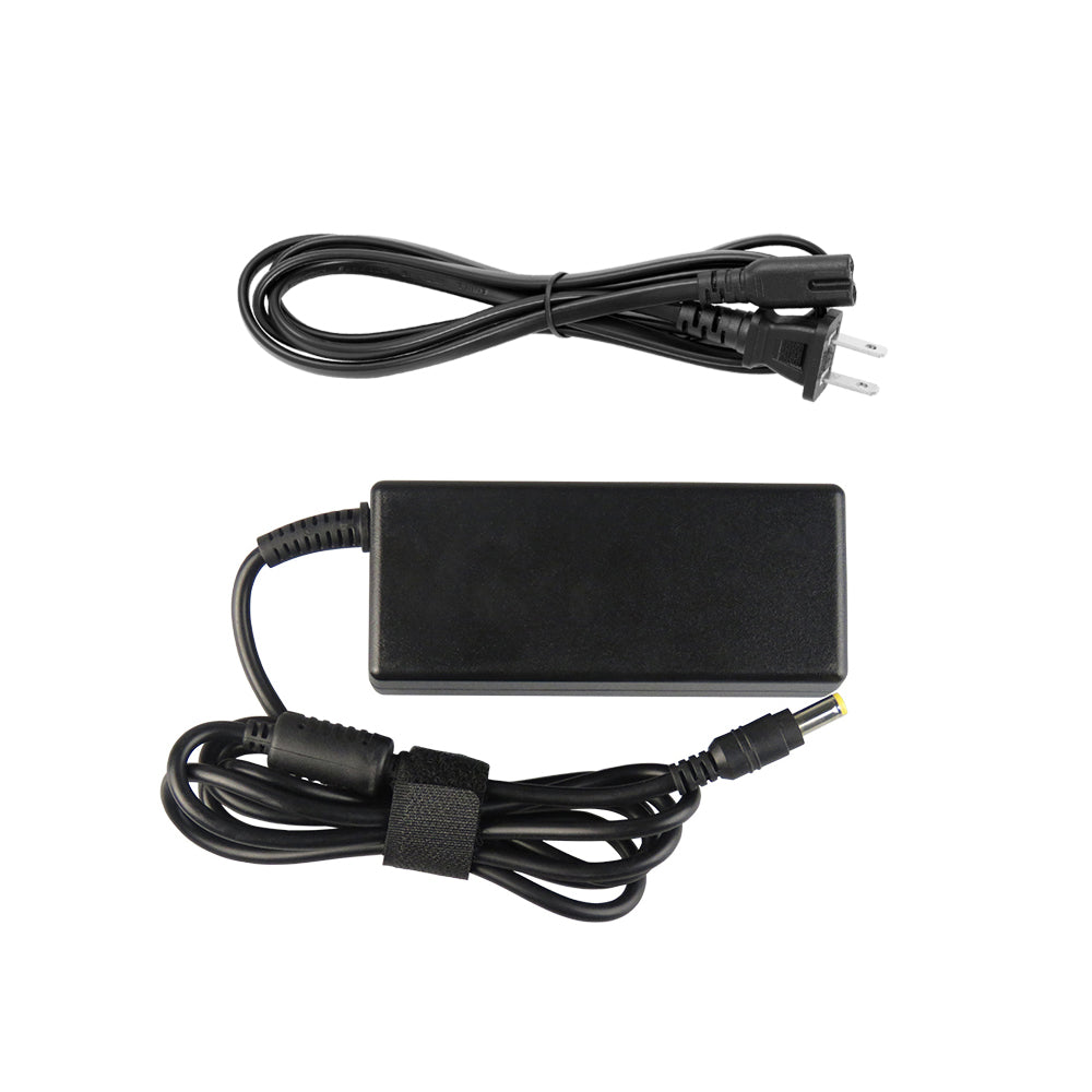 Charger for Toshiba CB30-B3121 Chromebook.