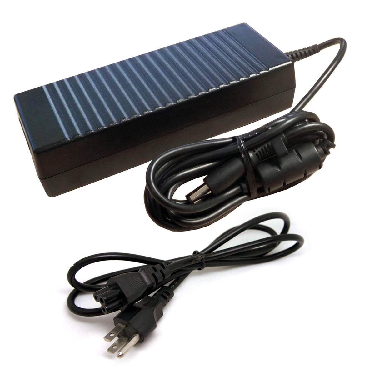 Compatible Designed Replacement Gateway M675 AC Adapter.