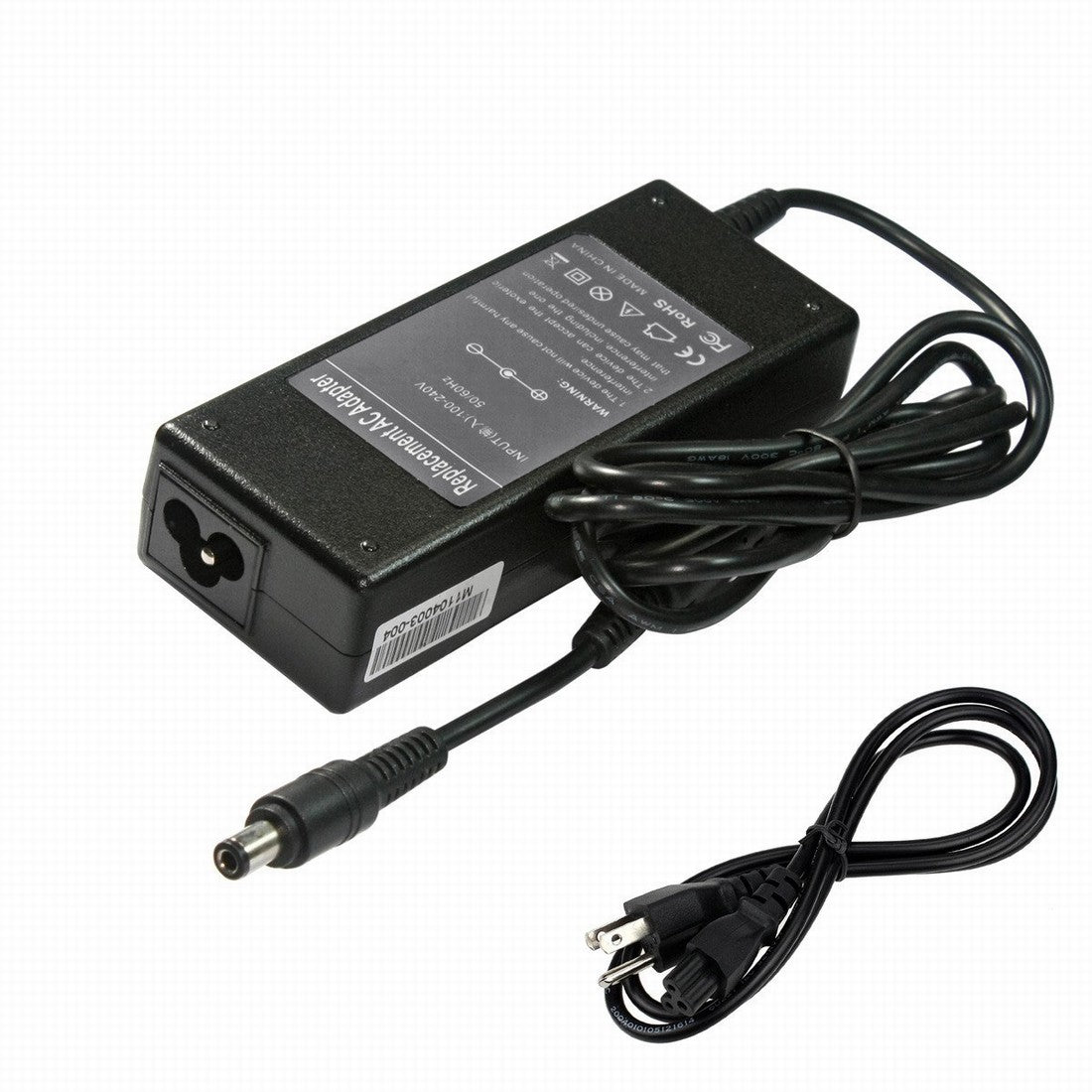 Power Supply for Acer AL1913 LCD Monitor.