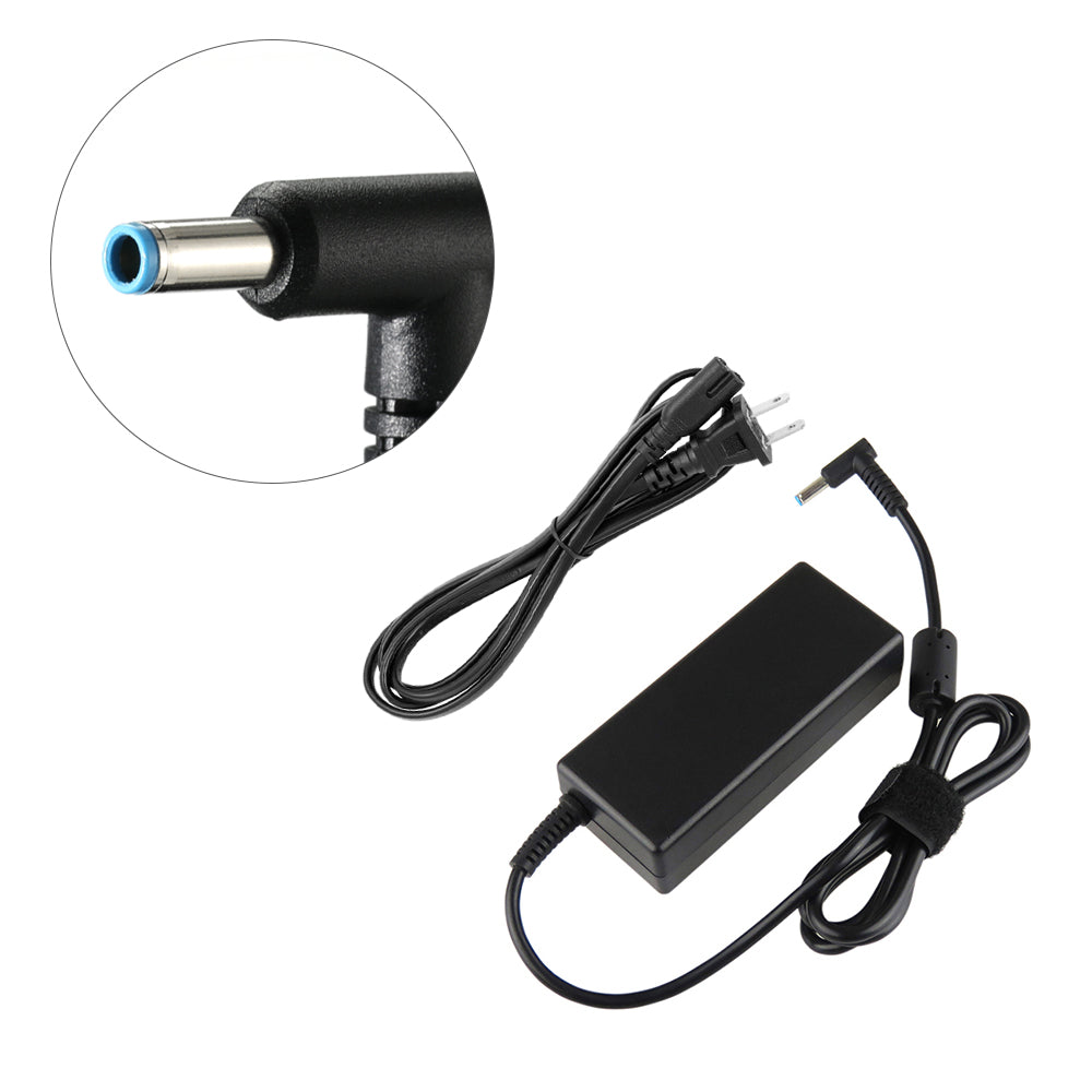 Charger for HP ZBook Firefly 15 G7 Notebook