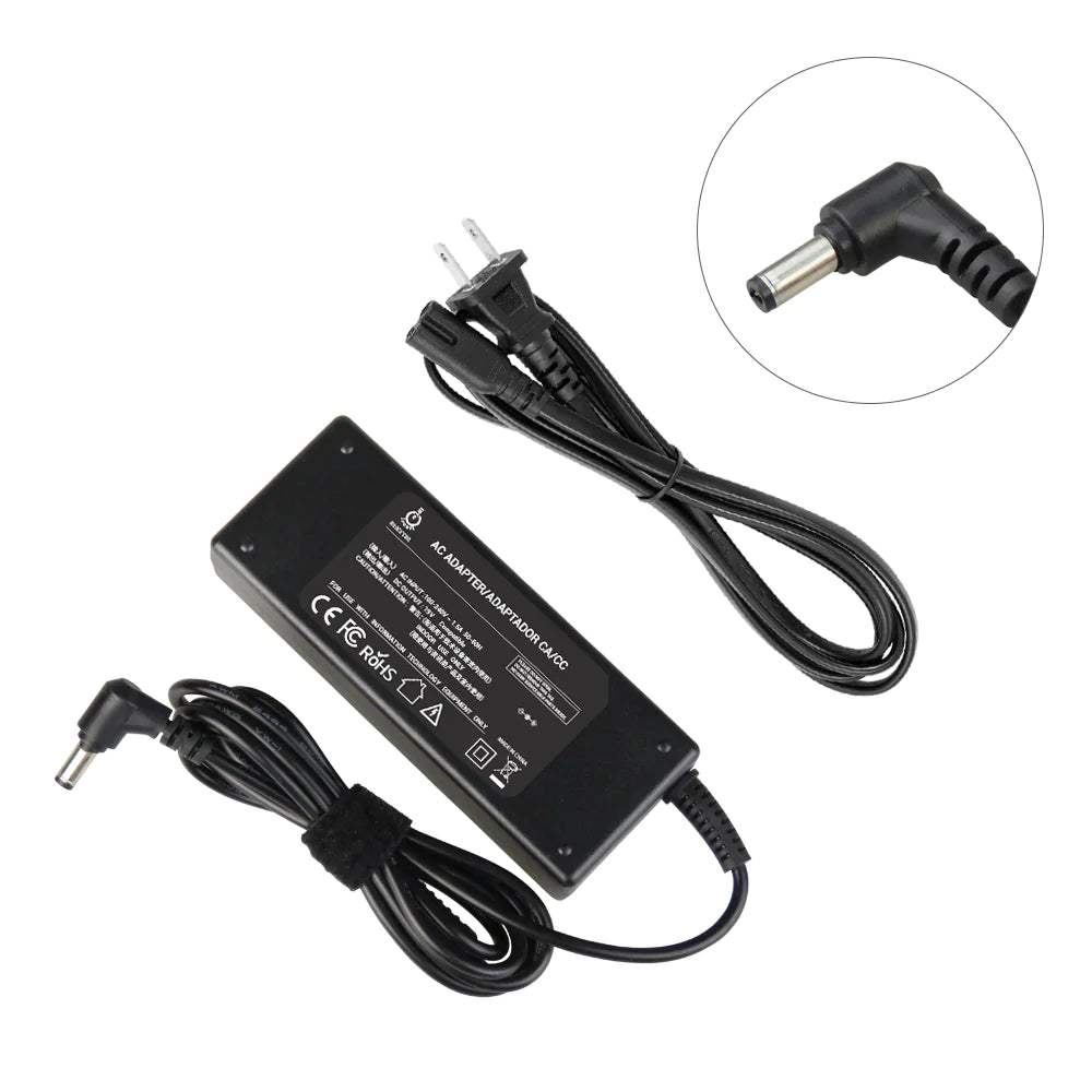 Charger for ASUS F554 Series Laptop