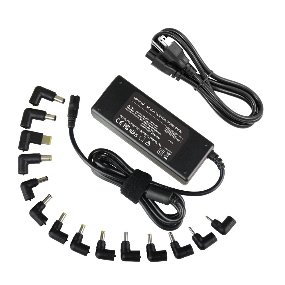 Universal Charger for ASUS M409 Series Laptop