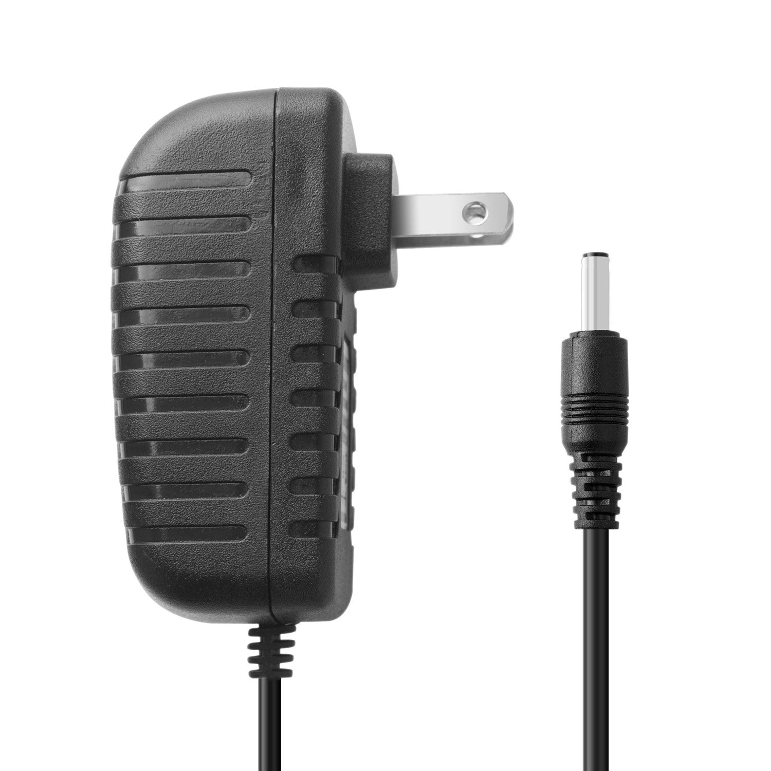 Compatible Designed Worx WX255L Screw Driver Charger